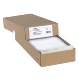 Artikelbild 1 für 2.000 HERMA Computer-Endlosetiketten 8166 weiß 111,76 x 48,4 mm, Artikelnummer 171173