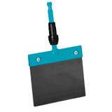 Artikelbild 1 für GARDENA 15 Combisystem Stoßscharre-Aufsatz Federstahl-Blatt, Artikelnummer 220396