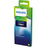 Artikelbild 1 für PHILIPS CA6704/10 Reinigungstabletten 6 St., Artikelnummer 349318
