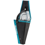 Artikelbild 1 für makita 1913K4-9, Astsäge Werkzeug-Gürteltasche, Artikelnummer 498024