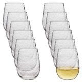 Artikelbild 1 für Libbey® Trinkgläser Stemless 500,0 ml, 12 St., Artikelnummer 645261