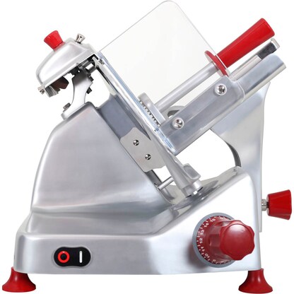 Artikelbild 3 für Berkel PRO LINE XS25 Allesschneider 330 Watt, max. bis zu 14,0 mm, Artikelnummer 658569