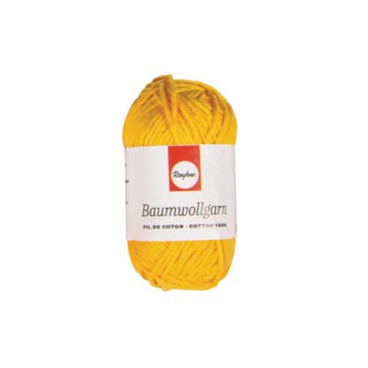 Artikelbild 13 für Rayher Garn 12x Mini-Knäuel zum Sticken matt mehrfarbig 1,3 mm x 48,0 m, Artikelnummer 686479