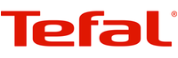 Tefal®