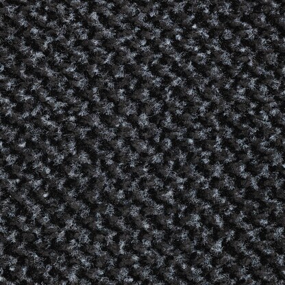 Artikelbild 2 für PAPERFLOW Fußmatte grau 60,0 x 90,0 cm, Artikelnummer 239246