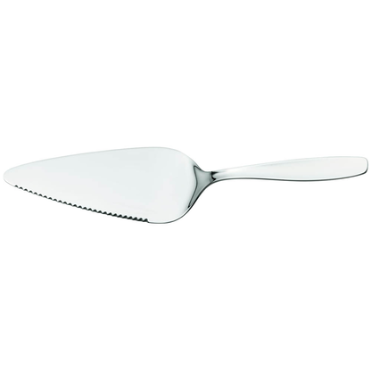 Artikelbild für WMF Tortenheber silber, Artikelnummer 290884