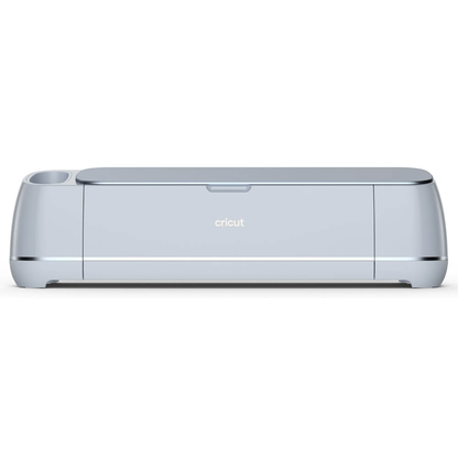 Artikelbild 2 für cricut™ Maker 3 + Essential Tools Schneideplotter-Set, 1 Set, Artikelnummer 315172