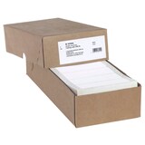 Artikelbild 1 für 4.000 HERMA Computer-Endlosetiketten 8212 weiß 101,6 x 35,7 mm, Artikelnummer 171264