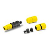 Artikelbild 1 für KÄRCHER Bewässerungs-Set, Artikelnummer 341869