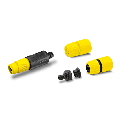 Artikelbild für KÄRCHER Bewässerungs-Set, Artikelnummer 341869