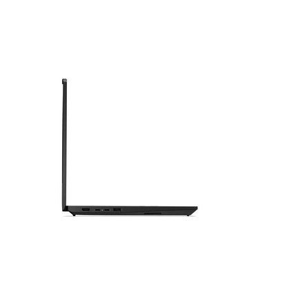 Artikelbild 10 für Lenovo ThinkPad P16v Gen 3 21RS0004GE Laptop 40,6 cm (16,0 Zoll), 32 GB RAM, 1 TB SSD, Intel® Core™ Ultra 7 255H, Artikelnummer 791396