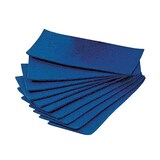 Artikelbild 1 für dots Löschpapier für Tafellöscher, 10 St., Artikelnummer 538520