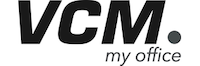 VCM my office