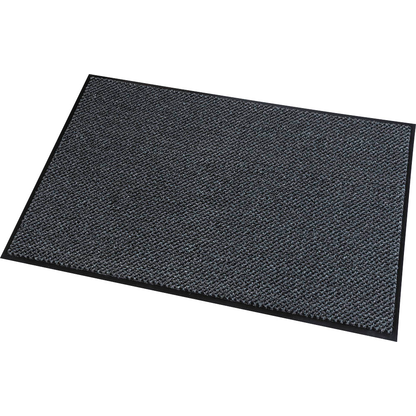 Artikelbild für PAPERFLOW Fußmatte grau 60,0 x 90,0 cm, Artikelnummer 239246