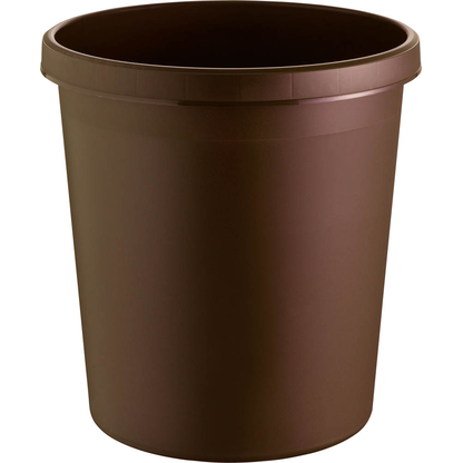 Artikelbild 2 für helit 