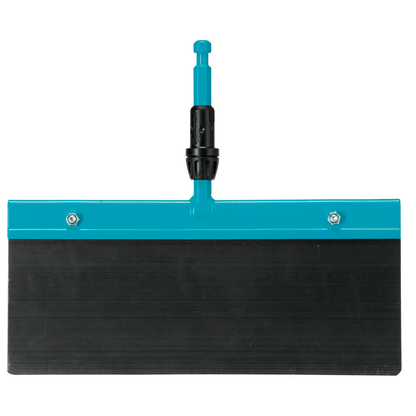 Artikelbild 2 für GARDENA 30 Combisystem Stoßscharre-Aufsatz Federstahl-Blatt, Artikelnummer 220409