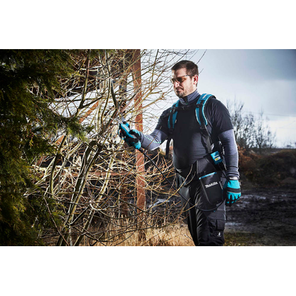 Artikelbild 8 für makita DUP362Z Akku-Astschere 2x 18,0 V, ohne Akku, Artikelnummer 306777