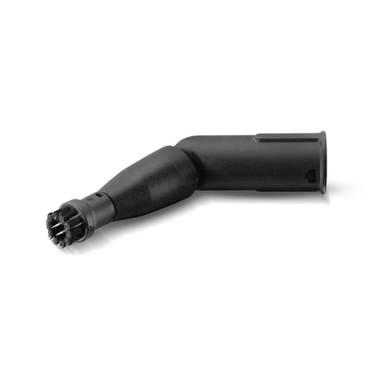 Artikelbild für KÄRCHER Turbodüse, 1 St., Artikelnummer 341079