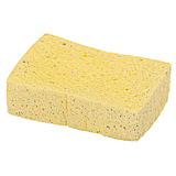 Artikelbild 1 für Nölle Tafelschwamm, 1 St., Artikelnummer 283529