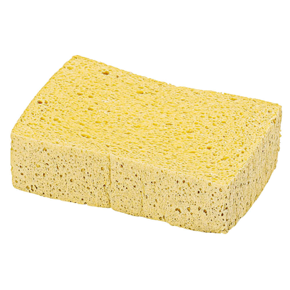 Artikelbild für Nölle Tafelschwamm, 1 St., Artikelnummer 283529