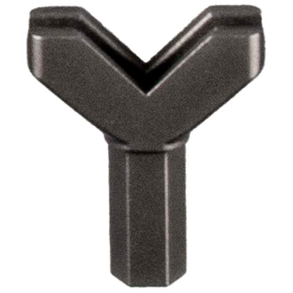 Artikelbild 4 für goobay Bit-Set 77843, 75-teilig, Artikelnummer 779742