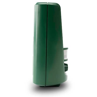 Artikelbild 8 für GARDIGO Katzen- & Hunde Hunde- & Katzenabwehrmittel, Artikelnummer 796886