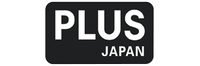 PLUS JAPAN