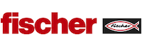 fischer