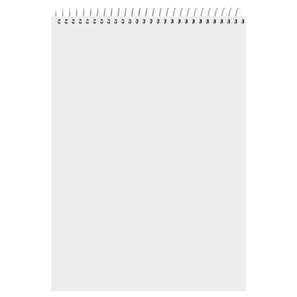 Artikelbild 2 für BRUNNEN Skizzenblock 17,0 x 24,0 cm, 1 Block, Artikelnummer 121879