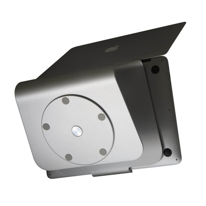 Artikelbild 5 für rain design Laptop-Ständer mStand360 silber, Artikelnummer 581746
