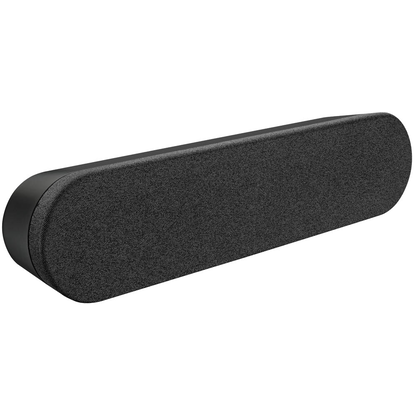 Artikelbild 8 für Logitech Rally Plus Konferenzkamera schwarz, Artikelnummer 120933