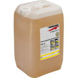 Artikelbild 1 für KÄRCHER RM 81 PressurePro Aktivreiniger Allzweckreiniger 10 l, Artikelnummer 435152