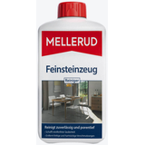 Artikelbild 1 für MELLERUD Feinsteinzeug Bodenreiniger 1,0 l, Artikelnummer 243869
