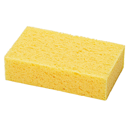 Artikelbild für Nölle Tafelschwamm Bau, 1 St., Artikelnummer 284139