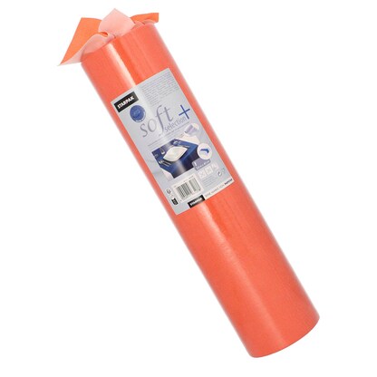 Artikelbild 3 für STARPAK Tischläufer soft selection plus nektarine 40,0 cm x 24,0 m, 1 Rolle, Artikelnummer 466551