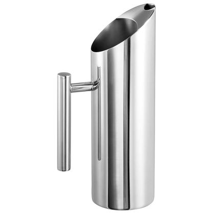 Artikelbild für APS Wasserkrug 1,2 l, 1 St., Artikelnummer 645719