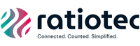 ratiotec