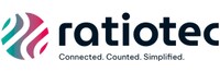 ratiotec