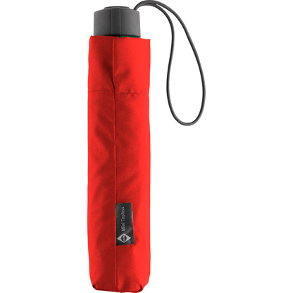 Artikelbild 5 für FARE Regenschirm Topless rot, 1 St., Artikelnummer 472410