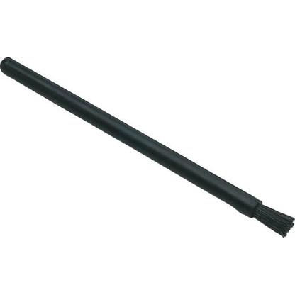 Artikelbild für Hommel Hercules ESD Borstenpinsel Größe 8, Artikelnummer 434987