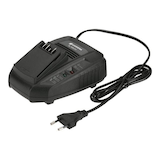 Artikelbild 1 für GARDENA P4A AL 1830 CV Akku-Schnellladegerät, Artikelnummer 500563