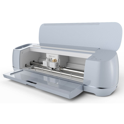 Artikelbild 11 für cricut™ Maker 3 + Essential Tools Schneideplotter-Set, 1 Set, Artikelnummer 315172