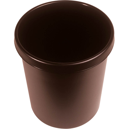 Artikelbild 3 für helit 