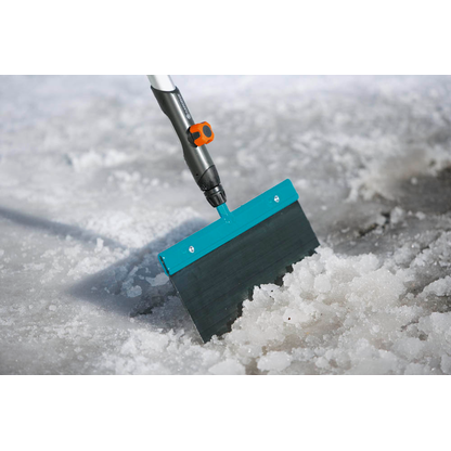 Artikelbild 3 für GARDENA 30 Combisystem Stoßscharre-Aufsatz Federstahl-Blatt, Artikelnummer 220409