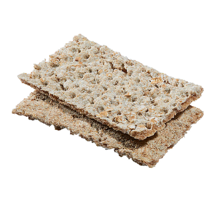 Artikelbild 4 für ALNATURA Bio Roggen & Dinkel Knäckebrot 250,0 g, 1 St., Artikelnummer 293138