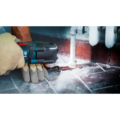 Artikelbild 4 für BOSCH EXPERT MetalMax AIZ 32 AIT Tauchsägeblatt, 1 St., Artikelnummer 488439