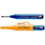 Artikelbild 1 für Pica Big Ink 170/41 Tieflochmarker blau 2,0 - 4,0 mm, 1 St., Artikelnummer 549158