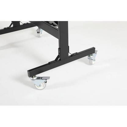 Artikelbild 23 für update displays Kundenstopper Square schwarz DIN A1 2 Fächer 73,0 x 40,0 x 119,5 cm, 1 St., Artikelnummer 619526