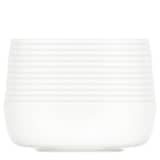 Artikelbild 1 für ID Fine Schalen Stolt weiß 700,0 ml, 12 St., Artikelnummer 644819