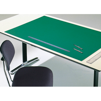 Artikelbild 3 für Hansa Schneidematte Cut Mat, Artikelnummer 696058